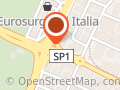 Medical Center Amb. Privato
