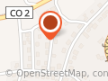 Tool Performance GmbH