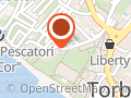 Hotel Al Caminetto Torbole sul Garda