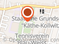 Kindergarten "Käthe Kollwitz"