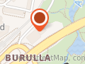 Autolopia AS