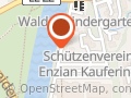 Wasserwacht Kaufering