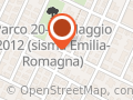 Scuole/Scuole Statali/Scuole D'infanzia