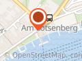 Stefan Hogrefe, Restaurant Fisherman's