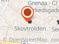 Shoe Shop Grenaa ApS