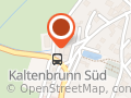 diverso feinkost GmbH