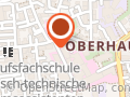 Kinderchirurgische Gemeinschaftspraxis