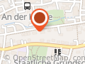 Gebäudereinigung Manhardt GmbH