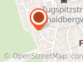 Kindergarten Kunterbunt
