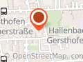 Hypnose Therapie Coaching Gersthofen