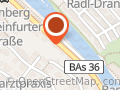 Karussellbetriebe Fischer Georg P.