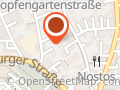Landsberger Konzerte