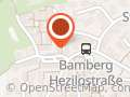 Strzewitzek Rainer Fahrschule