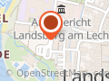 Stadtarchiv Landsberg am Lech