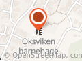 Oksviken Barnehage
