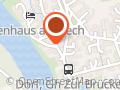 Smi Dienstleistungen