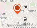 SOZIALSTIFTUNG BAMBERG, KLINIK DR. SCHELLERER GMBH
