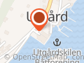 Fjordfisk AS