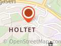 Oslo Motorsport