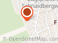 7Services GmbH