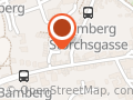 ArtEast Theater Bamberg e.V.
