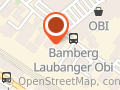 Änderungsschneiderei Bamberg
