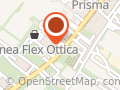 Awen Centro Discipline Olistiche