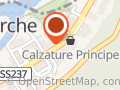 Residenza Casale