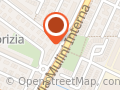Total Service Societa' Cooperativa