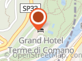 Istituto G.B. Mattei