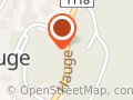 Nordgård Byggservice