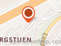 Svakstrøms AS