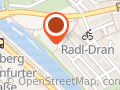 Radl Dran