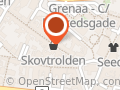 Othitis Thai Køkken