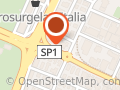 Spesa Intelligente S.p.a.