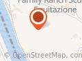 La Fattoria del MiniMondo