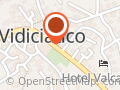 Farmacia Comunale Vidiciatico