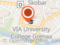 VIA University College - VIA Pædagoguddannelsen