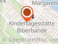 Spielplatz Weidendamm