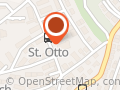 Kath. Kindergarten St. Otto