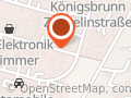 Tijan Automobile KFZ Meisterwerkstatt