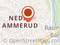 Mathisens Kunnskapsformidling