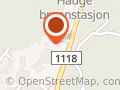 Dyrenettbutikken.no