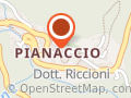 IL PIZZETTO