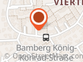 Art Bamberg