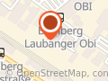 Sonnenkraft Bamberg