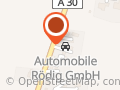 Automobile Rödig GmbH