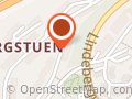 Rune Ravn Olsen