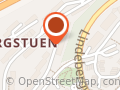 Tordis Jenssen Renhold