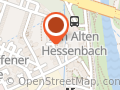 Gutmann Verlag